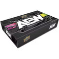 2024 Upper Deck AEW Black Diamond Wrestling Hobby Box