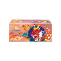 Pokemon Center Hiroshima Special Box [Japanese]