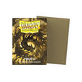 Dragon Shield - Truth Matte Dual Sleeves (100ct)