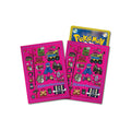 Pokemon ACE SPEC Sleeves