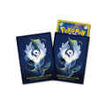 Pokemon with elegance Mega Absol Sleeves