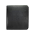 Ultra Pro - VIVID 12 Pocket Zippered PRO-BINDER