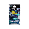 Dragon Shield - Clear Toploading Japanese Size Perfect Fit Sleeves (100ct)