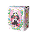 Pokemon Dawn Deck Box