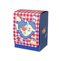 Pokemon Pikachu & Heart Deck Box