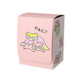 Pokemon Don Don Donkan Yaan? Deck Box
