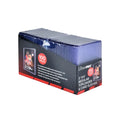 Ultra Pro - Top Loaders with Sleeves 100ct