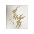 Ultra Pro - Elite Arceus 12 Pocket Zippered PRO-BINDER