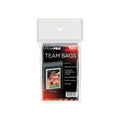 Ultra Pro - Team Bags 100ct