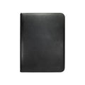 Ultra Pro - VIVID 9 Pocket Zippered PRO-BINDER